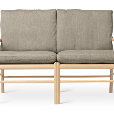 images-OW149-2 Colonial Sofa-colonialsofa-eg-saebe-rewool218.png